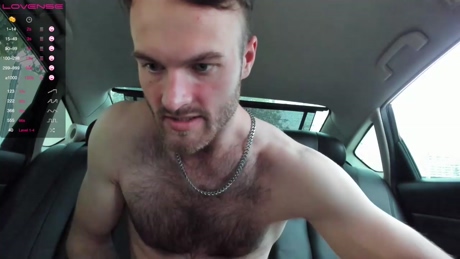 hot_bear_  06-05-2022